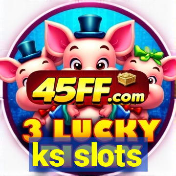 ks slots
